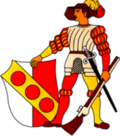 Société de Tir d'Apples