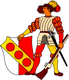 Société de Tir d'Apples